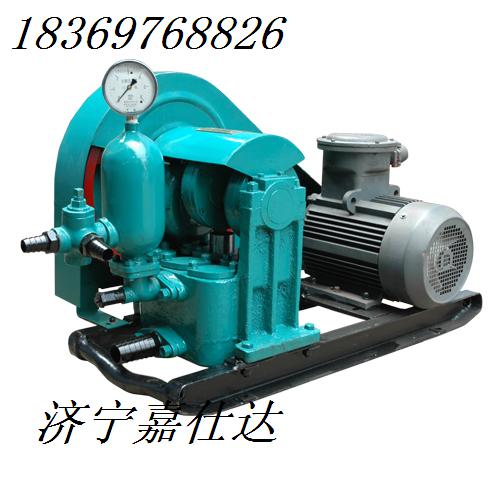 ǿƼ2NBB-62-300/7-2.5-22ཬ