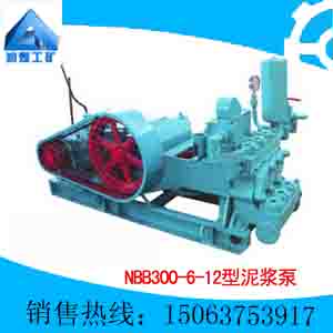 NBB-300/6ཬNBB-300/12ཬ