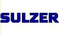 ʿSULZERù
