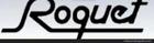 ROQUET