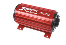 Aeromotiveȼͱ