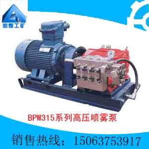 BPW315ϵиѹBPW315ϵиѹ