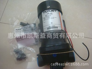 ԭװFLOJET4300-342