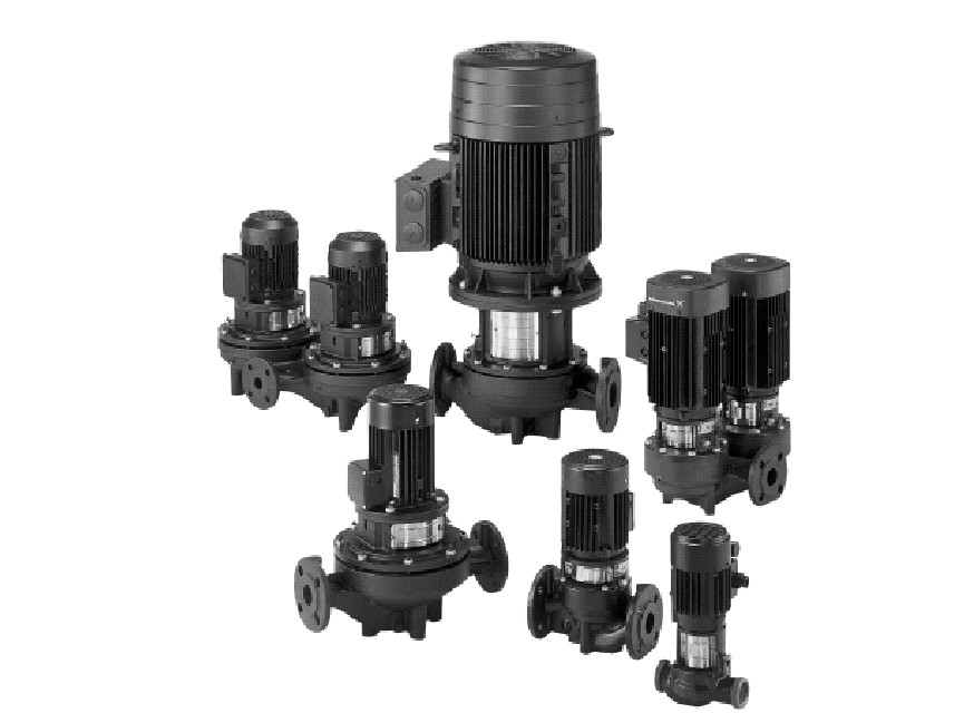 GRUNDFOSֻ