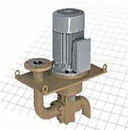 R45/100FL-Z-W-SAE2-R