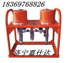 ZBQ-5/12ע;