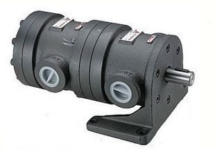 Һѹ_150T-48+150T-48_150T-61+150T-61_YEESENʥ_˫_