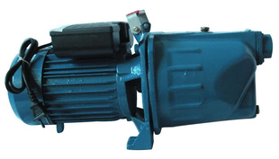 ֱJET-220-2.2ʽ綯̵/