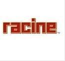 RACINE