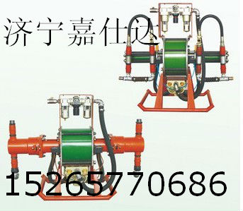 2ZBQ-30/3עñ