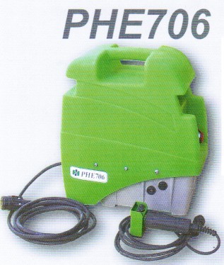 PHE706綯Һѹã