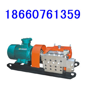 BPW100BPW315/6.3