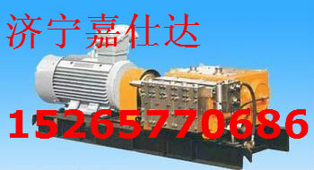 BRW80/20黯Һ