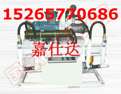 ƷZBYSB80/11-7.5˫Һע