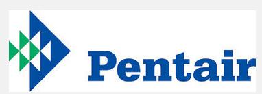 PENTAIRı