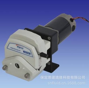 䶯OEM-YZ1525A-2Χ≤2200mL/min