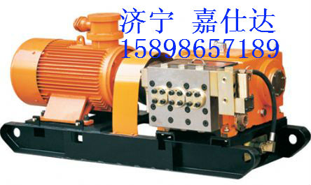 ú黯ҺͺBRW250/40