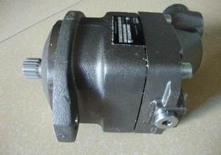 PROCONȴ101A100F11BC,01-27-1