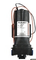 FLOJET