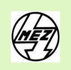 MEZ