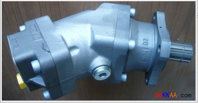 MOTORSCM-064W-N-I42-K30-K3G-1