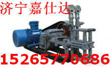 Ʒ2ZBSB200/5-22˫Һע