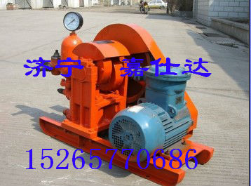 2NB50/1.5-2.2úཬֱ
