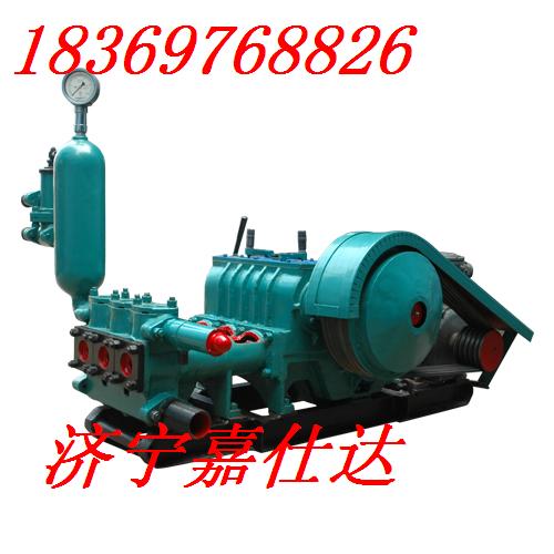 ǿƼ3NBB260-35/10-7-45ཬ