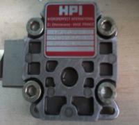 HPI