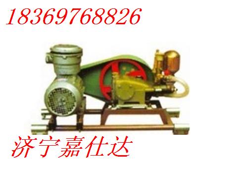 ǿƼWJ-24-2軯
