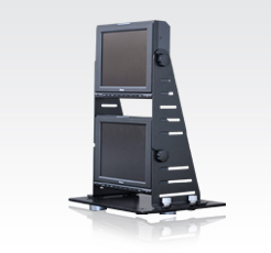 TL-S840YSD