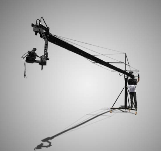 KLT-100II͵ҡ͵طҡ۴