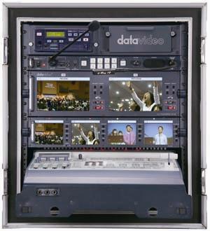 MS-800л̨