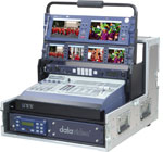 HS-800ƶݲ