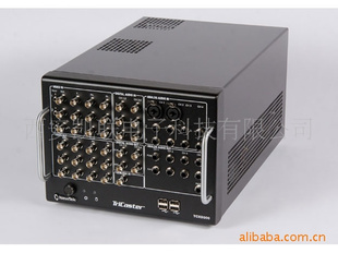 TriCaster๦ֳһ(TriCasterTCXD300)