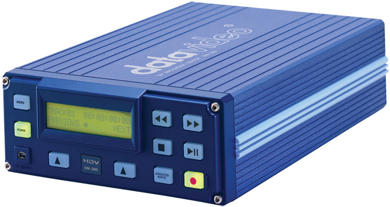 DN-300HD/SDӲ¼