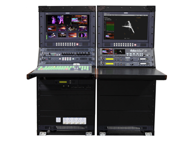 OBV-2800