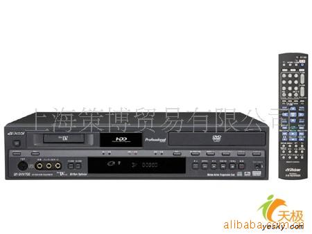 ¼,(JVCSR-DVM700)