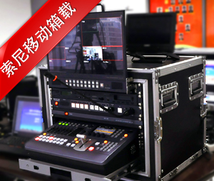 MS-8HDƶݲ