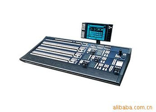 AV-HS300MCؼ