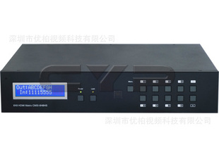 CMSI-8H8HSM˳HDMI