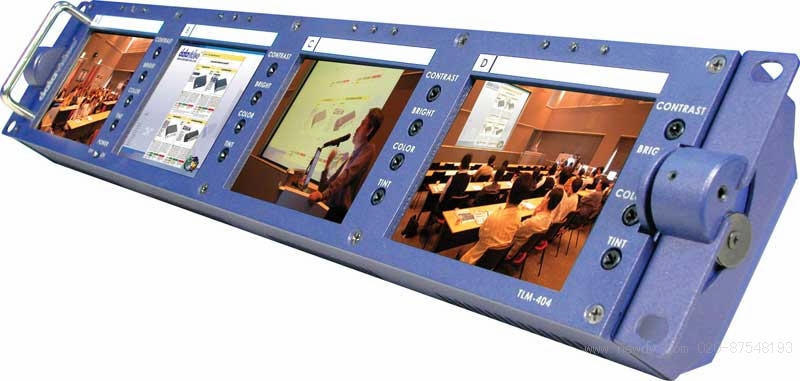 TLM-4044x4LCD