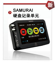 ATOMOSӲ̼¼ԪSAMURAI