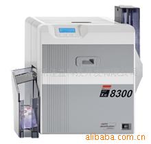 8300תӡ010-62669056(ͼ)