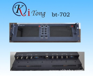BT-702Һ˫ֶLCD