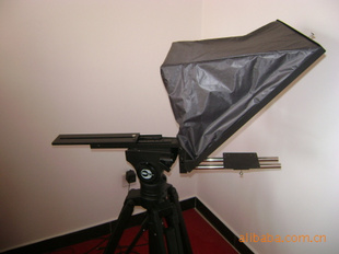 ݲҺмʽcx-170
