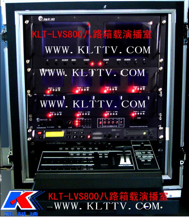 KLT-LVS800ƶݲؼлֻ̨