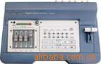Ӱ뵼SE-500