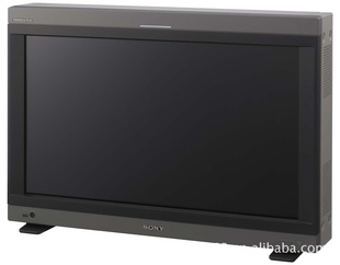 PVM-L320032Ӣ㲥