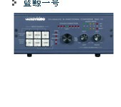 һDAC-15ת